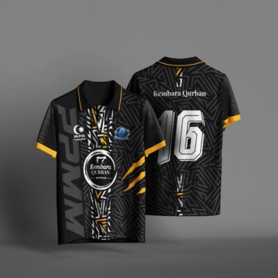 Image for choice number 1