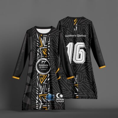 Image for choice number 2